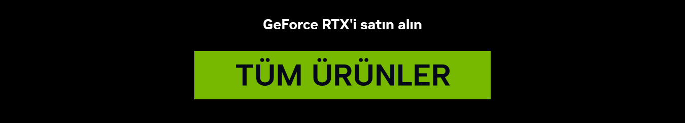 GeForce RTX 50 Serisi Görsel 4
